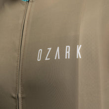 Load image into Gallery viewer, Men's Jersey - Multi Core
