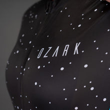 Load image into Gallery viewer, Women's Jersey | Ozark Sky
