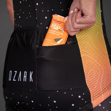 Load image into Gallery viewer, Women's Jersey | Ozark Sky
