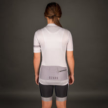 Load image into Gallery viewer, Women's Short Sleeve Jersey | White Core

