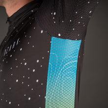Load image into Gallery viewer, Men’s Ozark Sky Jersey – Performance Fit with Breathable Comfort and Ample Storage
