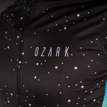 Load image into Gallery viewer, Men’s Ozark Sky Jersey – Performance Fit with Breathable Comfort and Ample Storage

