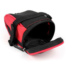 Load image into Gallery viewer, Bike Bags Waterproof Bicycle Bags
