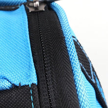 Load image into Gallery viewer, Bike Bags Waterproof Bicycle Bags
