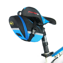 Load image into Gallery viewer, Bike Bags Waterproof Bicycle Bags
