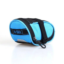 Load image into Gallery viewer, Bike Bags Waterproof Bicycle Bags
