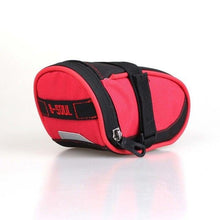Load image into Gallery viewer, Bike Bags Waterproof Bicycle Bags
