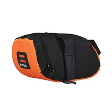 Load image into Gallery viewer, Bike Bags Waterproof Bicycle Bags
