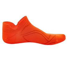 Load image into Gallery viewer, Professional Thin Anti-slip Breathable No Sweat Sports Running Socks
