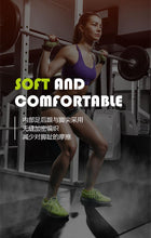 Load image into Gallery viewer, Professional Thin Anti-slip Breathable No Sweat Sports Running Socks

