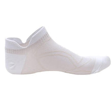 Load image into Gallery viewer, Professional Thin Anti-slip Breathable No Sweat Sports Running Socks
