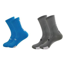 Load image into Gallery viewer, Professional Cycling Socks For Men And Women

