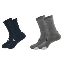 Load image into Gallery viewer, Professional Cycling Socks For Men And Women
