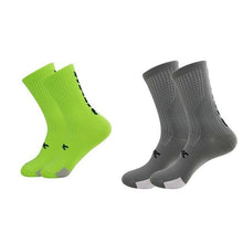 Load image into Gallery viewer, Professional Cycling Socks For Men And Women
