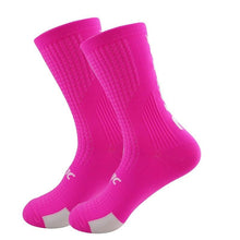 Load image into Gallery viewer, Professional Cycling Socks For Men And Women
