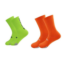 Load image into Gallery viewer, Professional Cycling Socks For Men And Women
