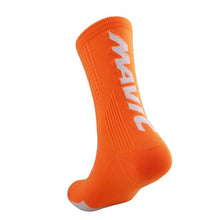 Load image into Gallery viewer, Professional Cycling Socks For Men And Women
