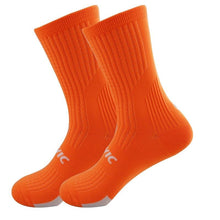 Load image into Gallery viewer, Professional Cycling Socks For Men And Women
