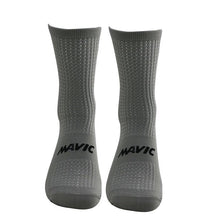 Load image into Gallery viewer, Professional Cycling Socks For Men And Women

