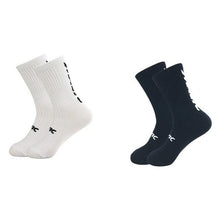 Load image into Gallery viewer, Professional Cycling Socks For Men And Women
