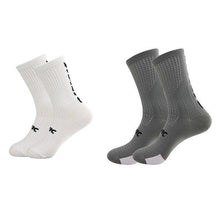 Load image into Gallery viewer, Professional Cycling Socks For Men And Women
