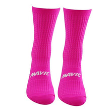 Load image into Gallery viewer, Professional Cycling Socks For Men And Women
