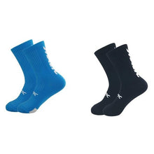 Load image into Gallery viewer, Professional Cycling Socks For Men And Women

