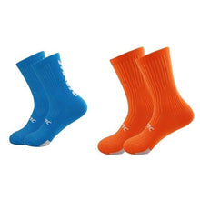 Load image into Gallery viewer, Professional Cycling Socks For Men And Women
