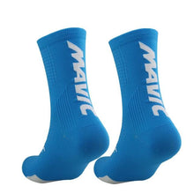 Load image into Gallery viewer, Professional Cycling Socks For Men And Women
