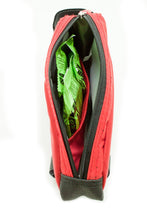 Load image into Gallery viewer, XLAB Rocket Pocket (Red)
