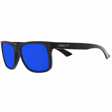 Load image into Gallery viewer, SH+ Sunglasses RG 3090 Black/Blue
