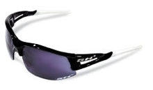 Load image into Gallery viewer, SH+ Sunglasses RG 4720 Black/White
