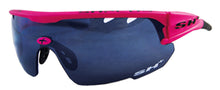 Load image into Gallery viewer, SH+ Sunglasses RG 4800 Pink/Blue
