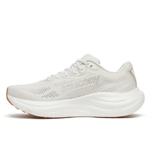 Load image into Gallery viewer, Saucony Women's Ride 19 Running Shoe
