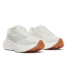 Load image into Gallery viewer, Saucony Women's Ride 19 Running Shoe
