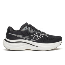 Load image into Gallery viewer, Saucony Women's Ride 19 Running Shoe
