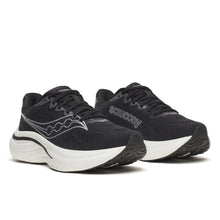 Load image into Gallery viewer, Saucony Women's Ride 19 Running Shoe

