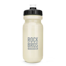 Load image into Gallery viewer, 600ml Bike Water Bottle

