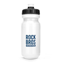 Load image into Gallery viewer, 600ml Bike Water Bottle
