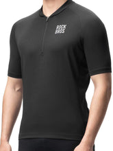 Load image into Gallery viewer, Men's LANDI Short Sleeve Cycling Jersey

