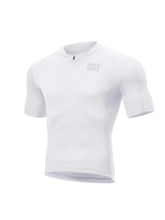 Load image into Gallery viewer, Men's LANDI Short Sleeve Cycling Jersey
