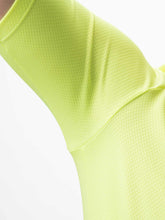 Load image into Gallery viewer, Men's LANDI Short Sleeve Cycling Jersey
