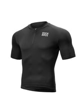 Load image into Gallery viewer, Men's LANDI Short Sleeve Cycling Jersey
