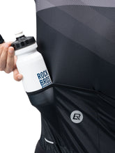 Load image into Gallery viewer, Men's Quick-Dry Long-Sleeve Cycling Jersey
