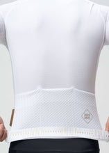 Load image into Gallery viewer, Men's DIAMOND Short-Sleeve Cycling Jersey
