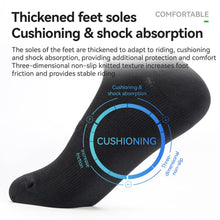 Load image into Gallery viewer, Mid-Calf Breathable Cycling Socks

