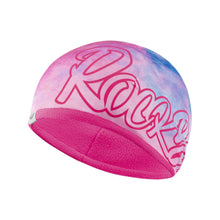 Load image into Gallery viewer, Reversible Thermal Cycling Beanie
