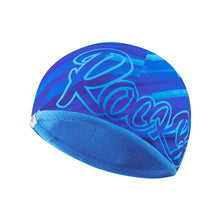 Load image into Gallery viewer, Reversible Thermal Cycling Beanie
