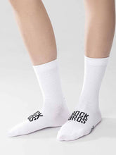 Load image into Gallery viewer, ROAD-TO-SKY Breathable Cycling Socks
