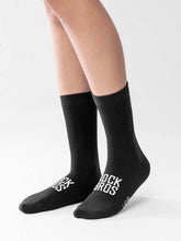Load image into Gallery viewer, ROAD-TO-SKY Breathable Cycling Socks
